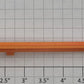 Lionel 7912-22 Bobbing Orange Giraffe Head lever