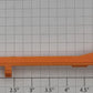 Lionel 7912-22 Bobbing Orange Giraffe Head lever