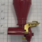 Lionel 8005-30 General Smoke Stack Assembly