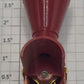Lionel 8005-30 General Smoke Stack Assembly