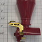 Lionel 8005-30 General Smoke Stack Assembly