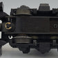 Lionel 8030-100 GP7 / GP9 Diesel Motor Truck Assembly with Black Truck Sides