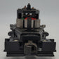 Lionel 8030-100 GP7 / GP9 Diesel Motor Truck Assembly with Black Truck Sides