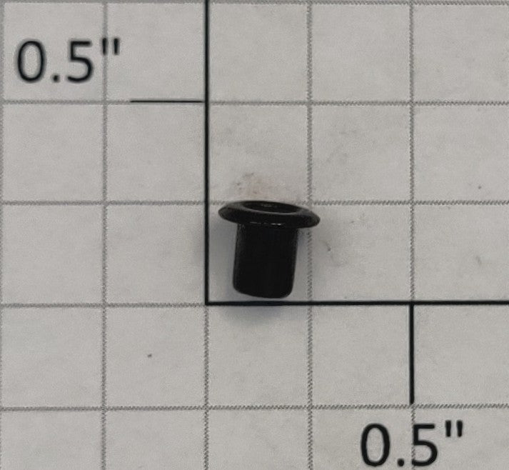 Lionel 8059-30 SE-56 Black Eyelet