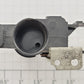 Lionel 8100-60 Smoke Unit & Bracket Assembly