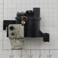 Lionel 8100-60 Smoke Unit & Bracket Assembly