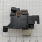Lionel 8100-60 Smoke Unit & Bracket Assembly