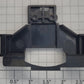 Lionel 8263-73 Geep Diesel 2-Step Plastic Pilot Front Steps