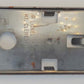 Lionel 8268-63 Alco Loco Frame and Bracket Assembly