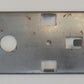 Lionel 8268-63 Alco Loco Frame and Bracket Assembly