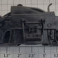 Lionel 8268-71 Truck Side & Stud Assembly