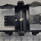 Lionel 8268-71 Truck Side & Stud Assembly
