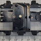 Lionel 8268-71 Truck Side & Stud Assembly