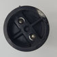 Lionel 8306-213 O Gauge Smoke Unit Piston and Spring Assembly .70" OD