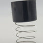 Lionel 8306-213 O Gauge Smoke Unit Piston and Spring Assembly .70" OD