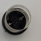 Lionel 8306-213 O Gauge Smoke Unit Piston and Spring Assembly .70" OD