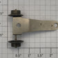 Lionel 8310-30 Front Truck Assembly