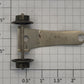 Lionel 8310-30 Front Truck Assembly