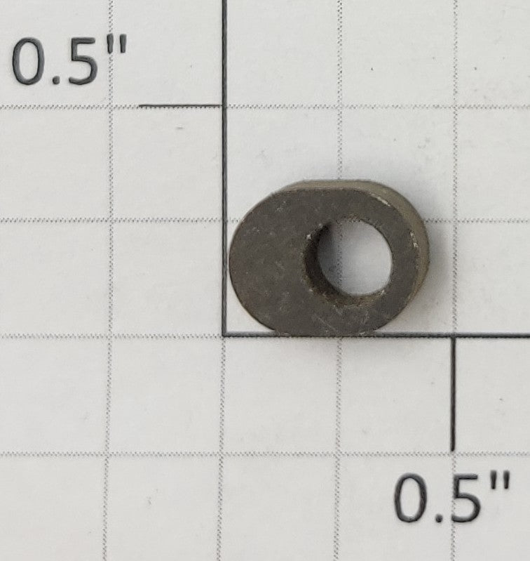 Lionel 8404-52 Metal Smoke Cam