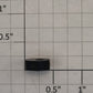 Lionel 8516-52 Plastic Smoke Cam Lobe