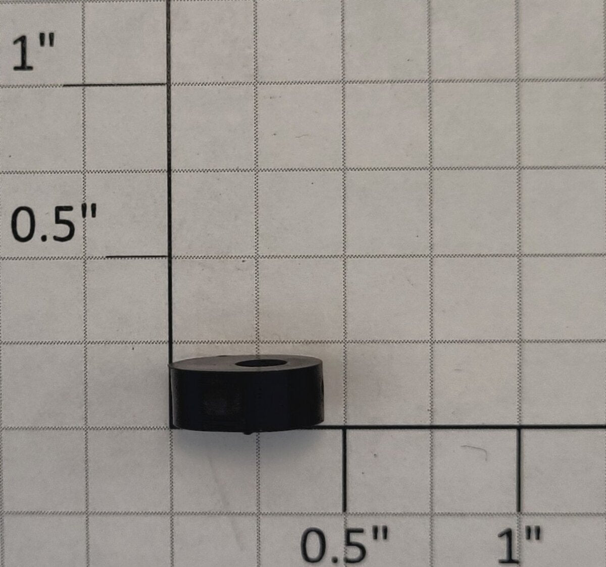 Lionel 8516-52 Plastic Smoke Cam Lobe