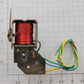 Lionel 8552-250 3-Position E-Unit with Reversed Coil Bracket