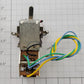 Lionel 8552-250 3-Position E-Unit with Reversed Coil Bracket