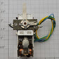 Lionel 8552-250 3-Position E-Unit with Reversed Coil Bracket