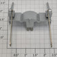 Lionel 8701-76 Silver Twin Piston Assembly