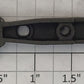 Lionel 8855-60 Coupler Arm without Knuckle