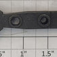 Lionel 8855-60 Coupler Arm without Knuckle