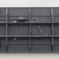 Lionel 9040-10 Reefer Car Frame Chassis