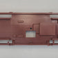 Lionel 9335-7 Brown B&O Log Car Frame