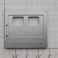 Lionel 9570-14 Silver Painted Baggage Door