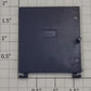 Lionel 9758-12 Navy Blue 5-Panel Boxcar Door