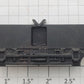 Lionel 60-40 Plastic Trolley Truck Side