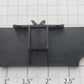 Lionel 60-40 Plastic Trolley Truck Side