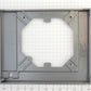 Lionel 12768-15 Gray Switch Tower Base