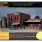 DPM 40100 HO Drywell Inks Gold Series Kit LN/Box