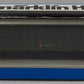 Marklin 4138 HO Scale Zurich Swiss Federal Railways SBB C4 Passenger Car #8901