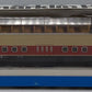 Marklin 4099 1st Class DB ADumh Observation Coach Car #:61 80 19-90 016-5