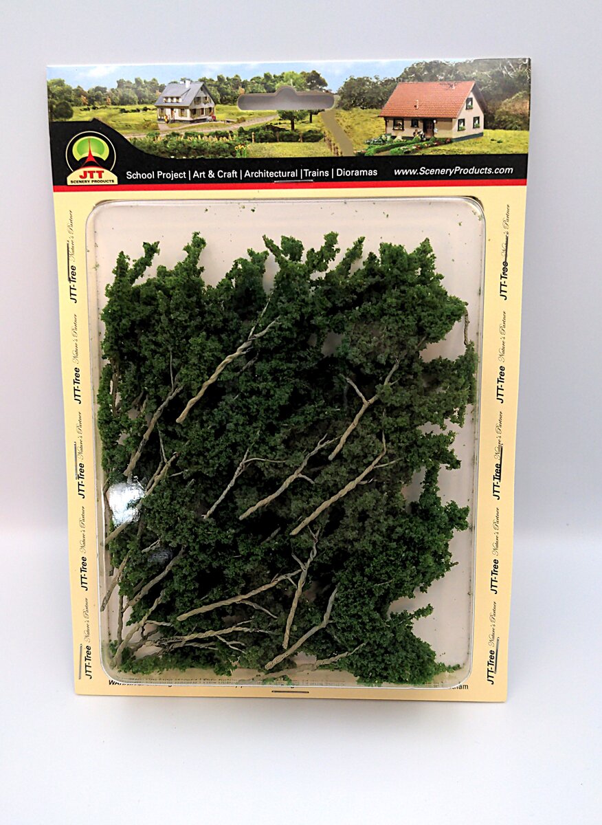 JTT Scenery Products 95518 1.5