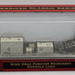 Ertl 4159 HO Scale Mine Head Pumping Machinery Gondola Load LN/Box