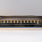 Marklin 4112 HO DB Class 2 Express Coach
