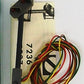 Marklin 7237 HO Scale Warning Light Signal