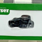 Bowser 40300 HO CouplerMate with Railing and Steps