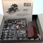 Marklin 8970 Z Scale Mini-Club Wintersdorf Station Buidling Kit