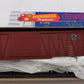 Roundhouse 2112 HO Scale Southern Pacific Boxcar # 69231 Kit