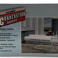 Walthers 933-3129 HO Propane Tanks Accessory Kit