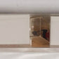 Wiking 471 HO Scale Weiss Lebkuchen Double Tractor Trailer Plastic Model Car